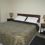Roraima Apartaments 96