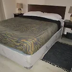 Roraima Apartaments 96