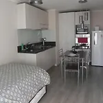 Roraima Apartaments 96